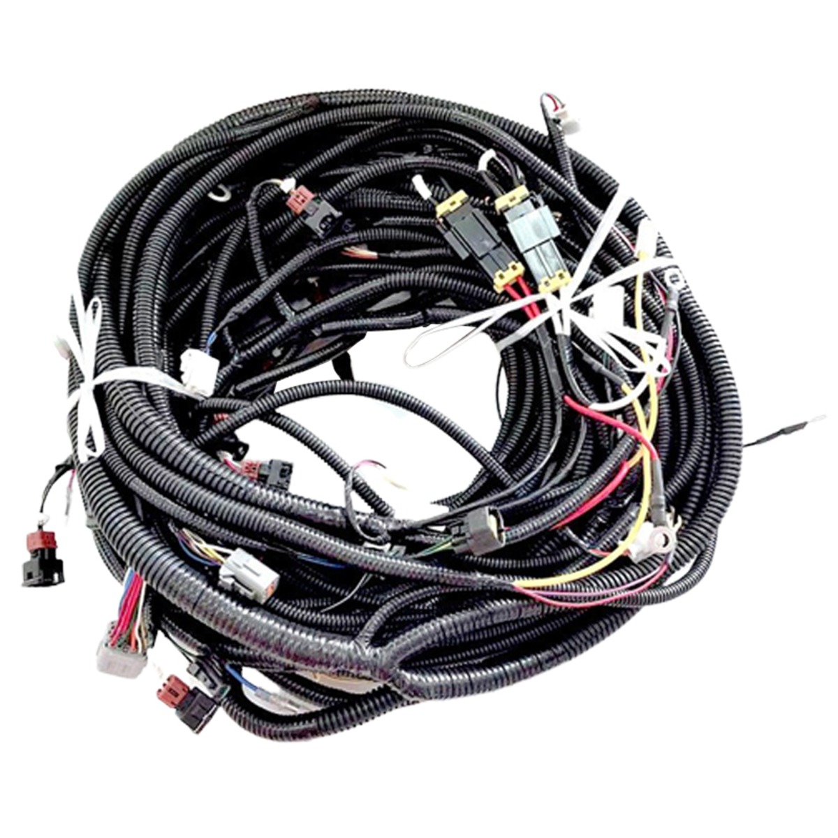 Kabelbaum 0001045 für Hitachi