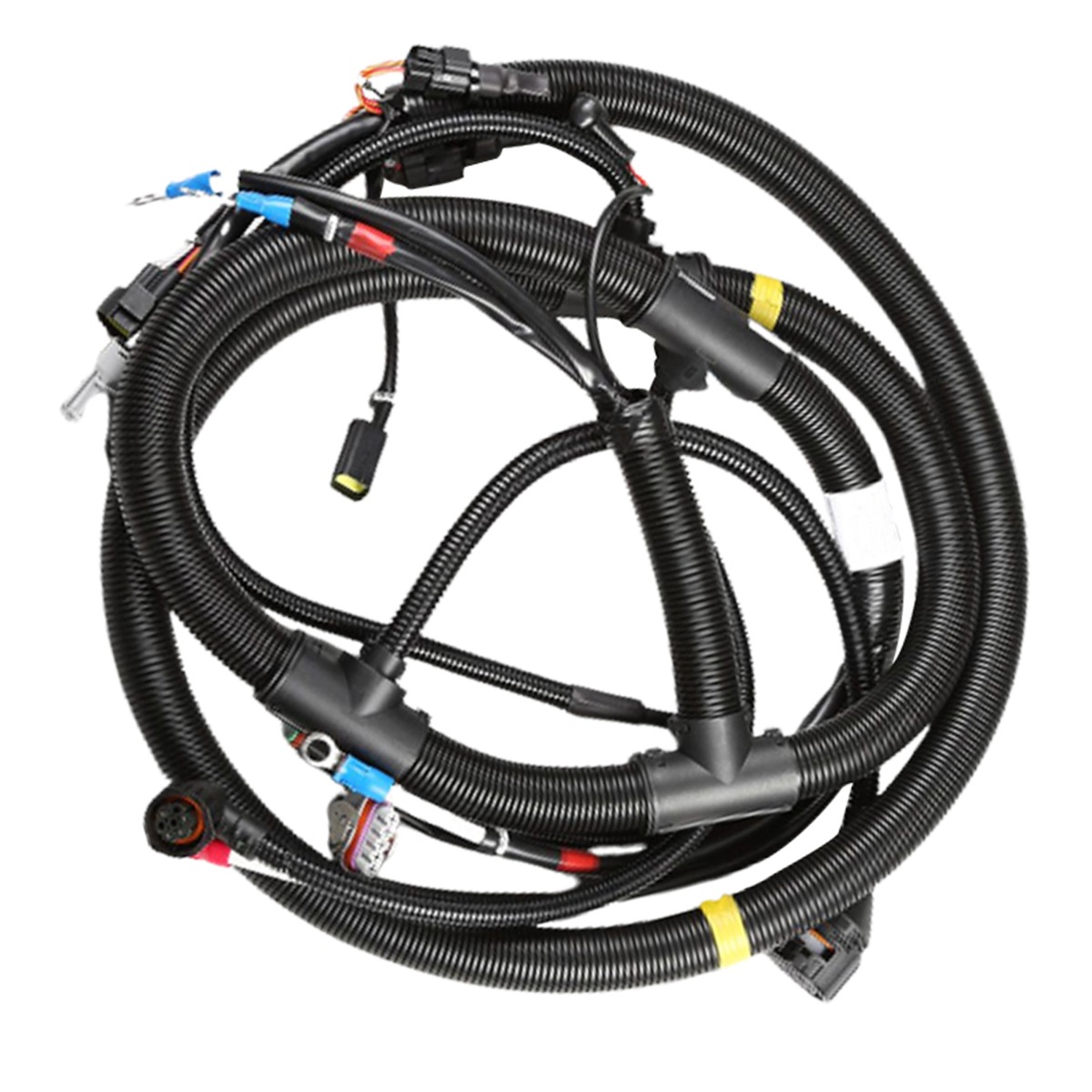 Kabelbaum 14630636 für Volvo