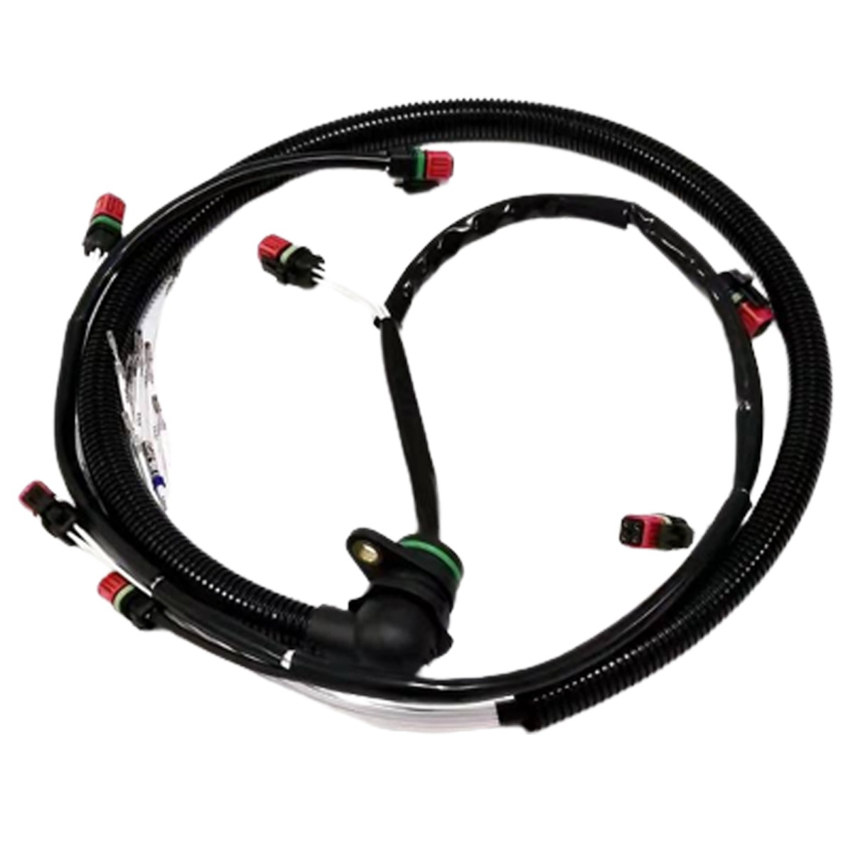 Einspritzdüsen Kabelbaum 22248490 für Volvo