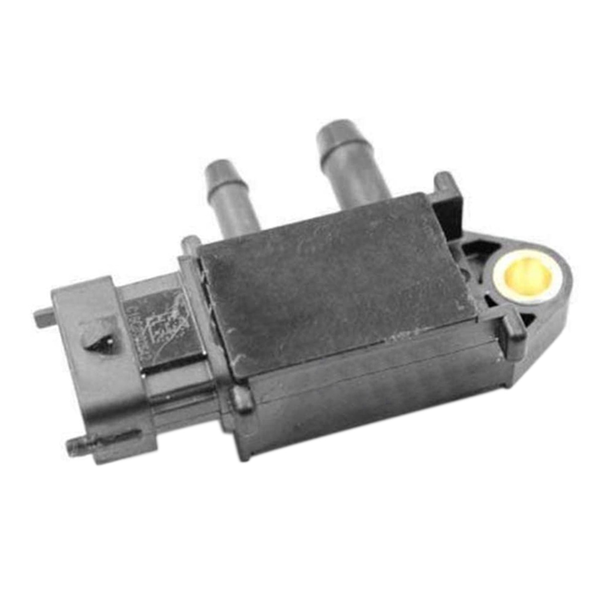 Drucksensor 21403962 für Volvo