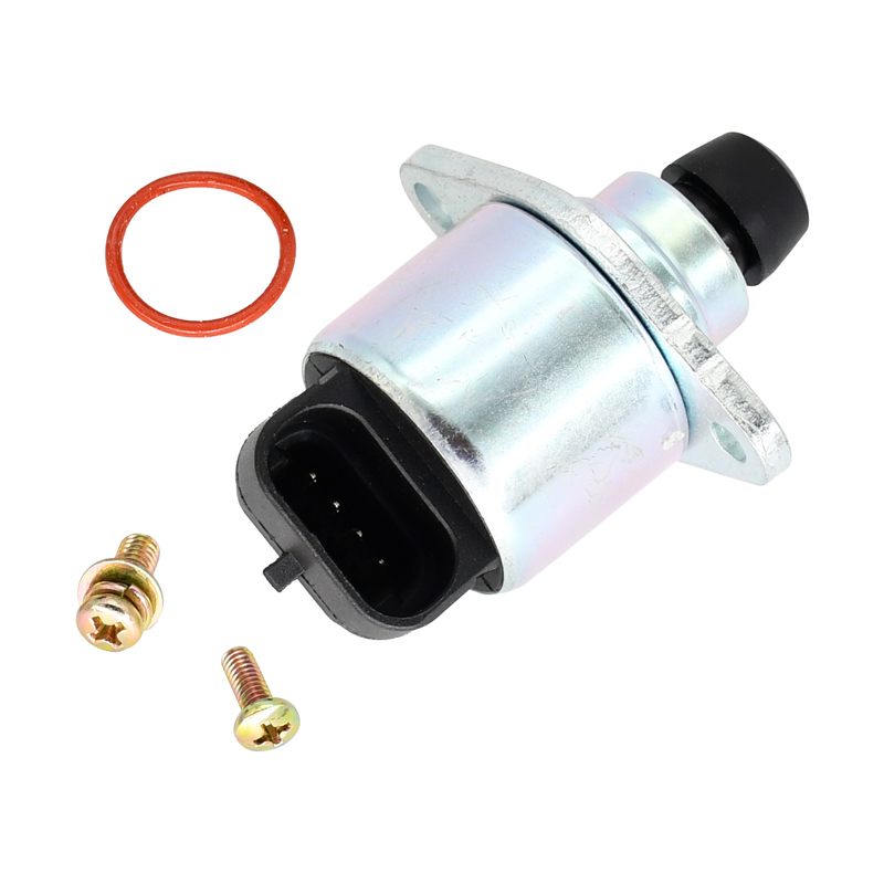 Sensor&#x20;Leerlaufluft-Regelventil&#x20;3843750&#x20;f&#xFC;r&#x20;Volvo