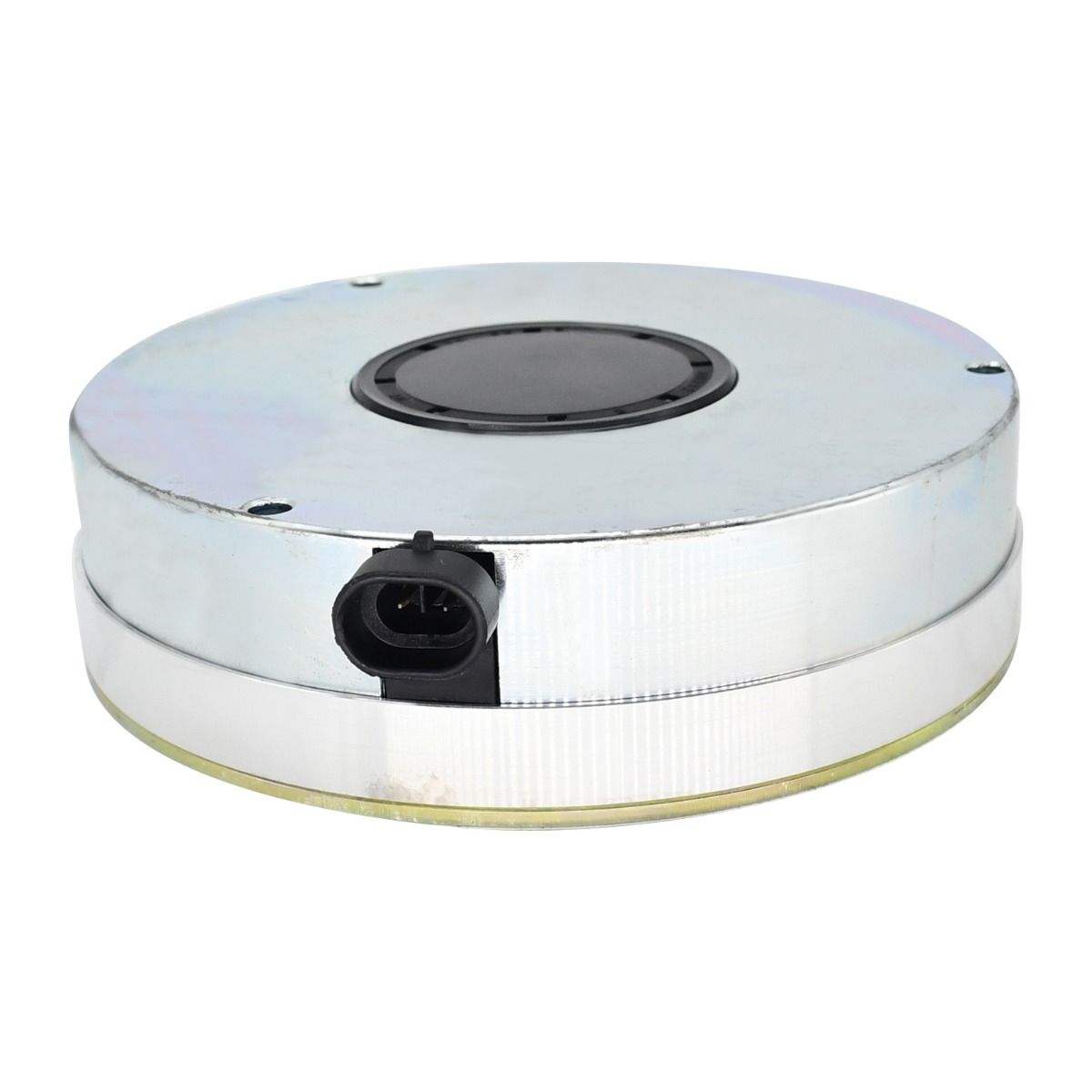 Motorbremse Ersetzt 610065 für EZGO