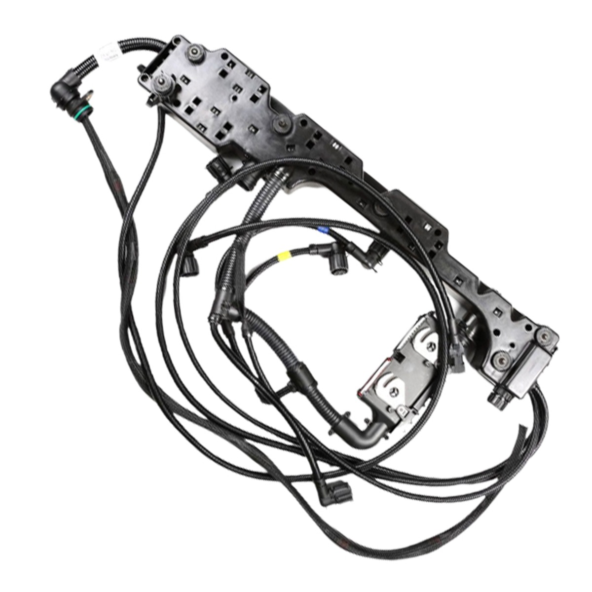 Kabelbaum 15107205 für Volvo