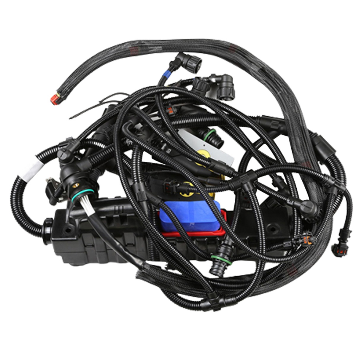 Kabelbaum 22041549 für Volvo