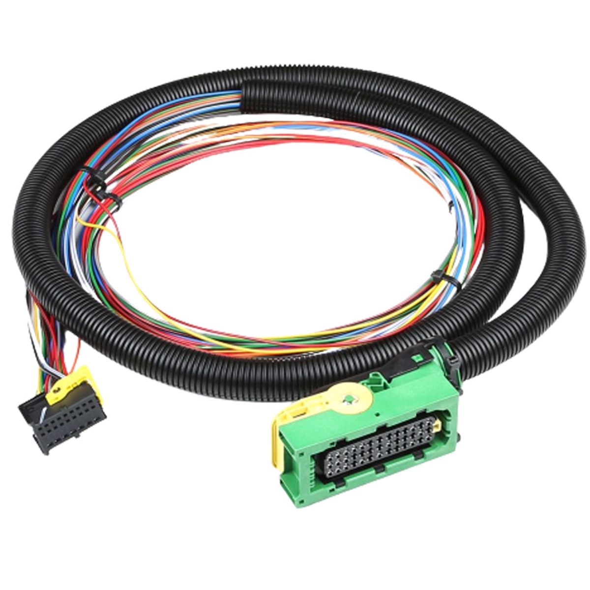 Kabelbaum 20586978 für Volvo