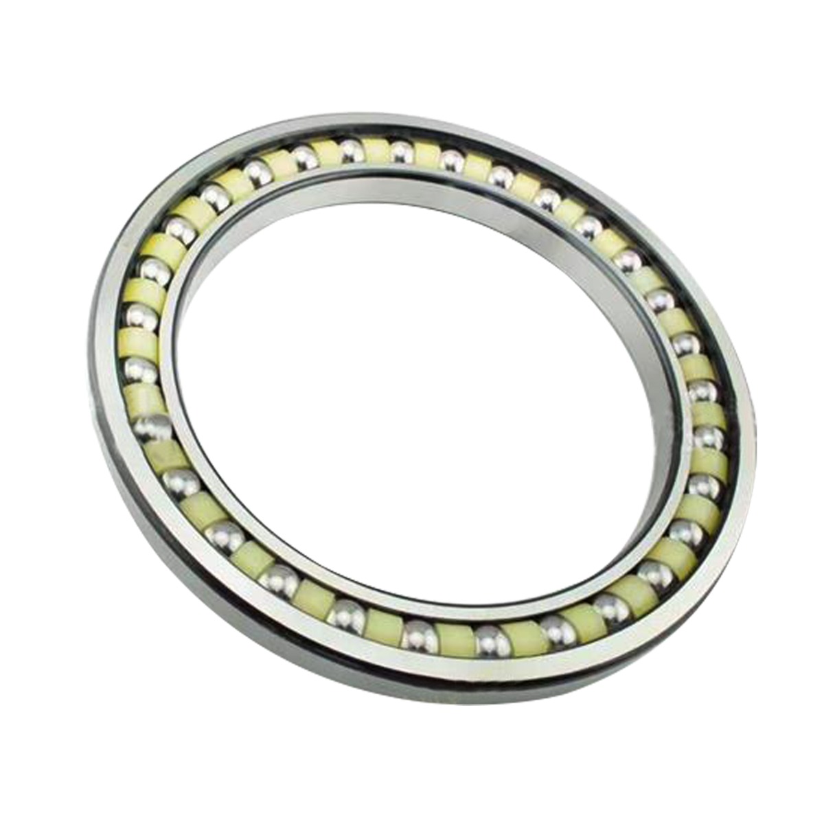 Antriebslager SA7117-38230 für Volvo