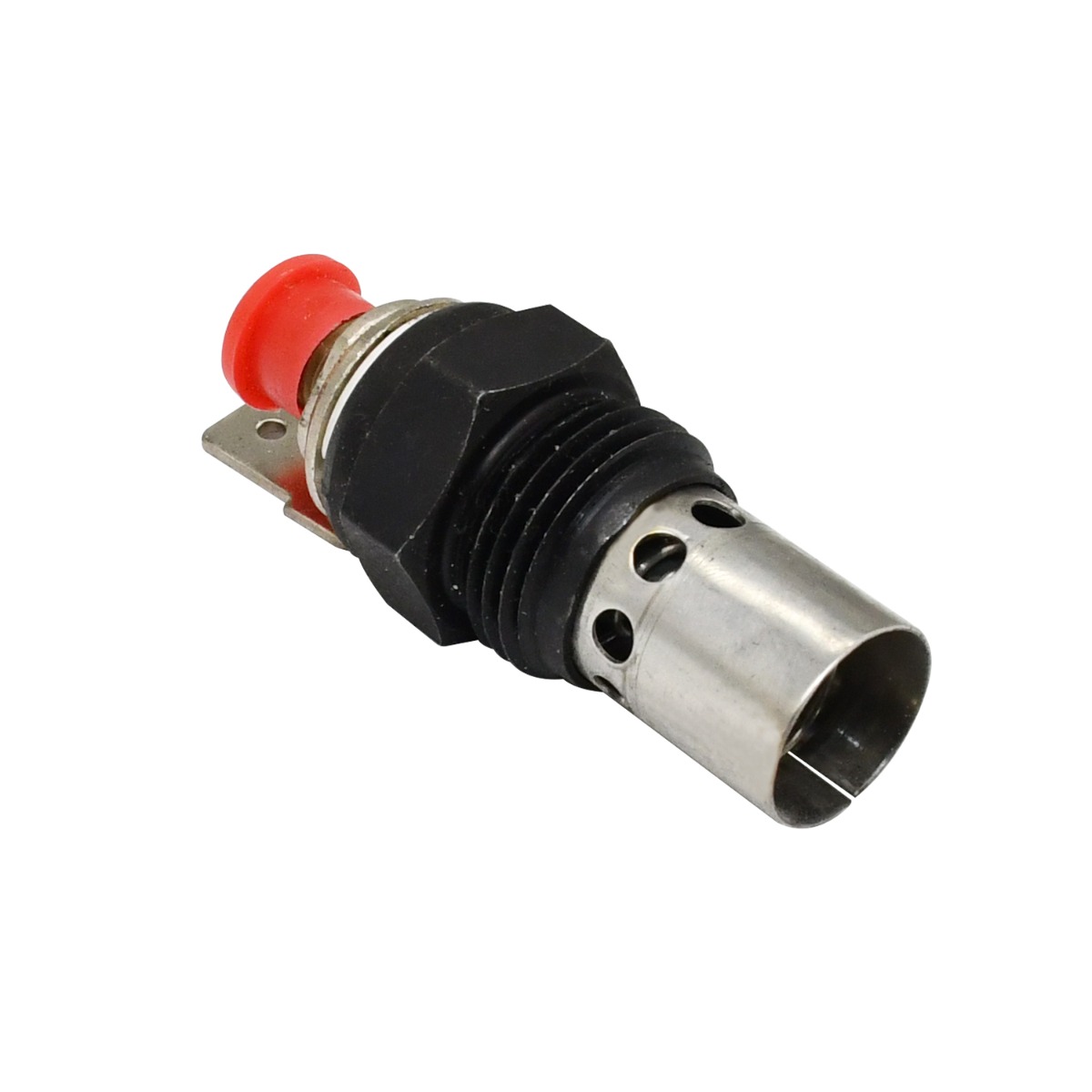 Ansaugheizungs-Glühkerze 2666103 für Perkins