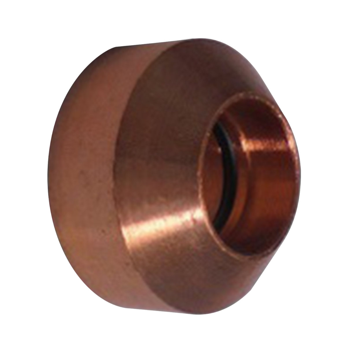 Originaldichtung 6261-71-6150 für Komatsu