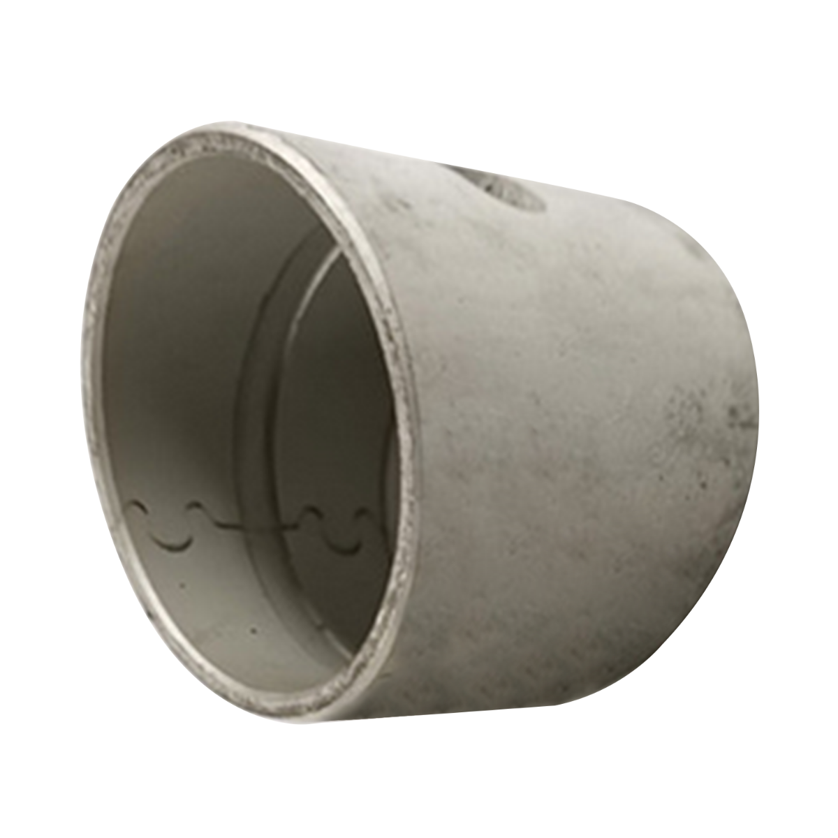 Pleuelbuchse 187420 für Cummins