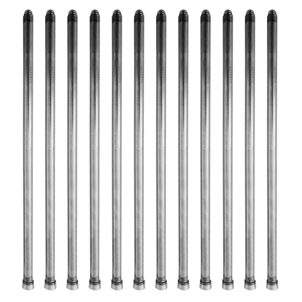 Schubstange 3284377 12 PCS für Cummins