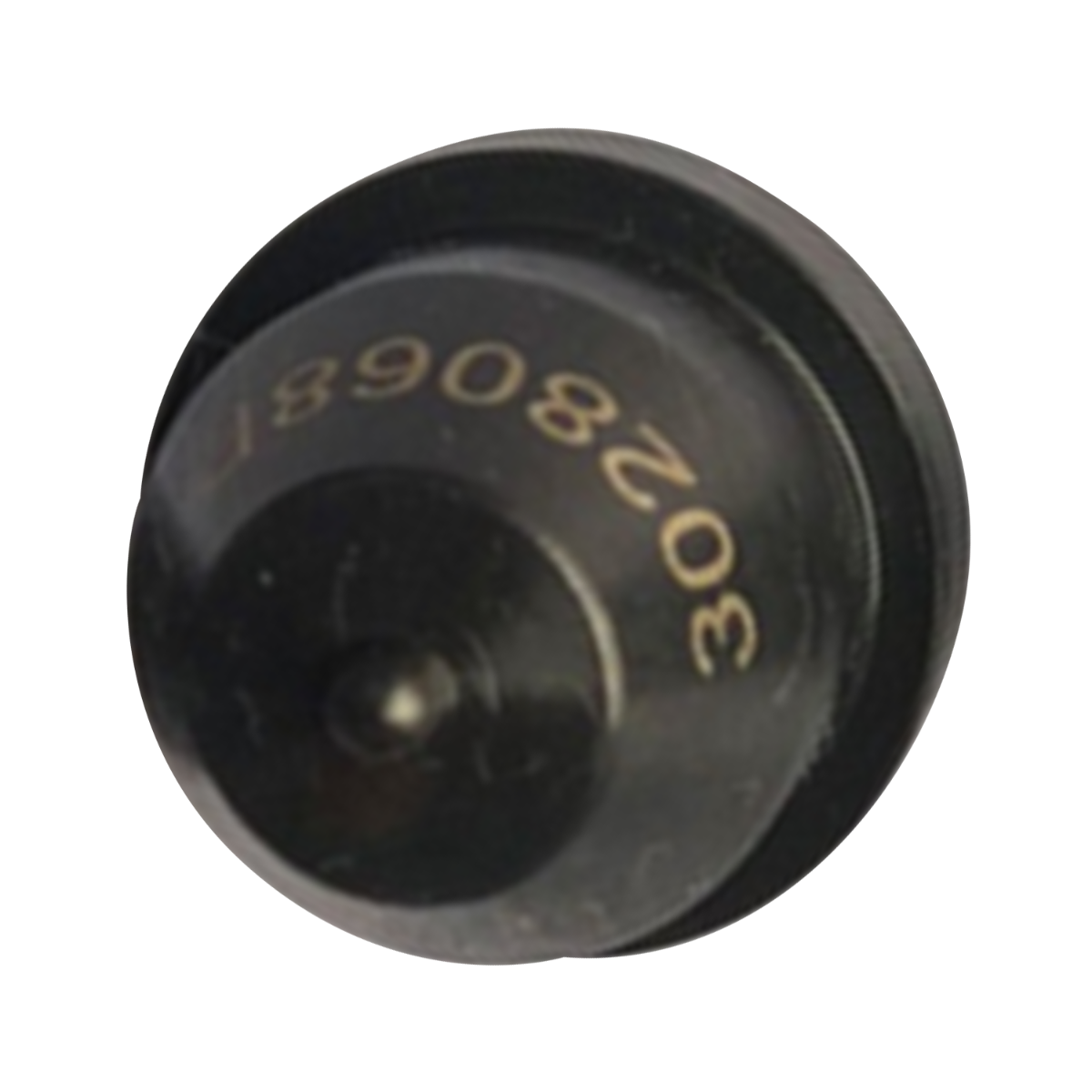 Einspritzdüse Konus Sac Cup 3028068 für Case