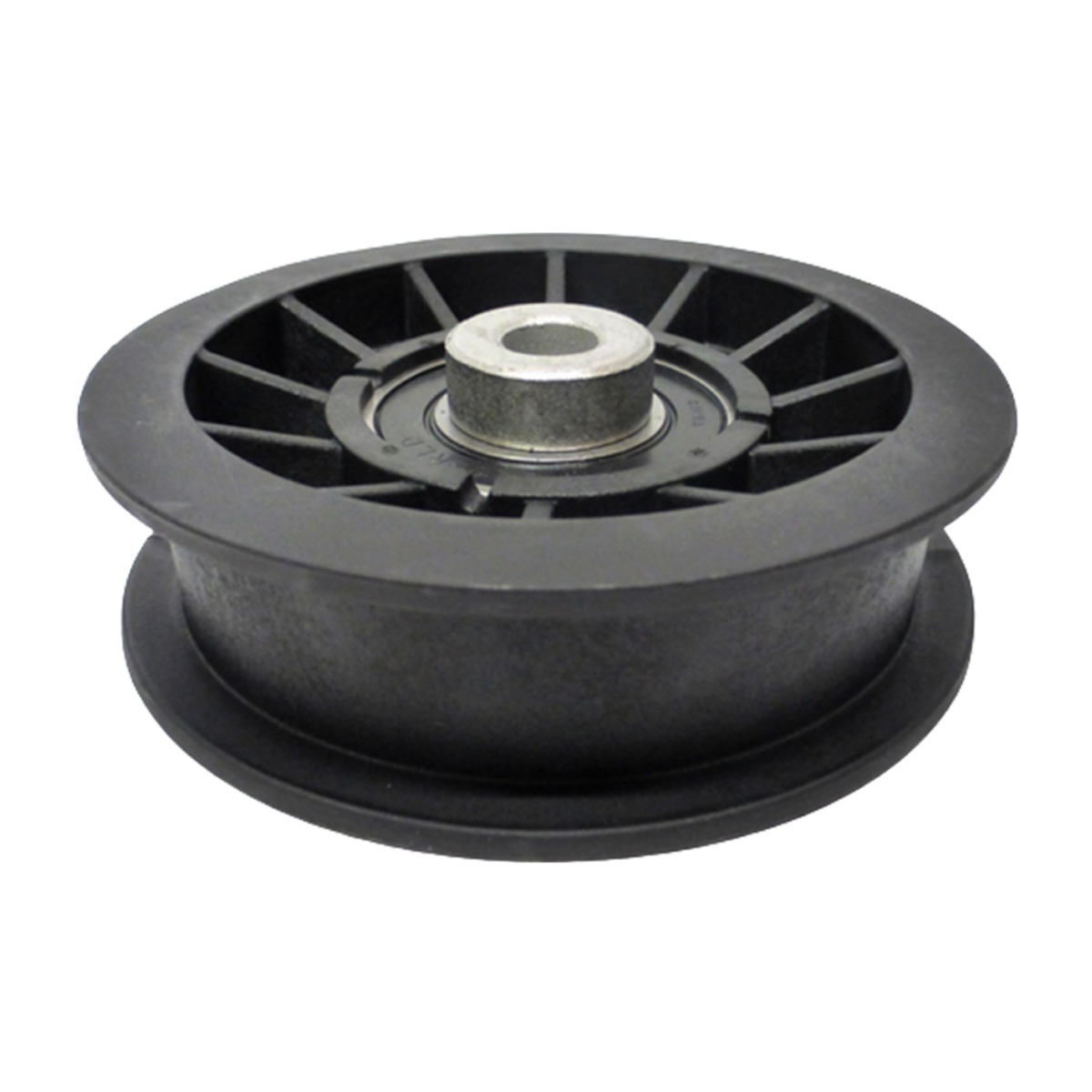 Umlenkrolle 539110311 für Husqvarna