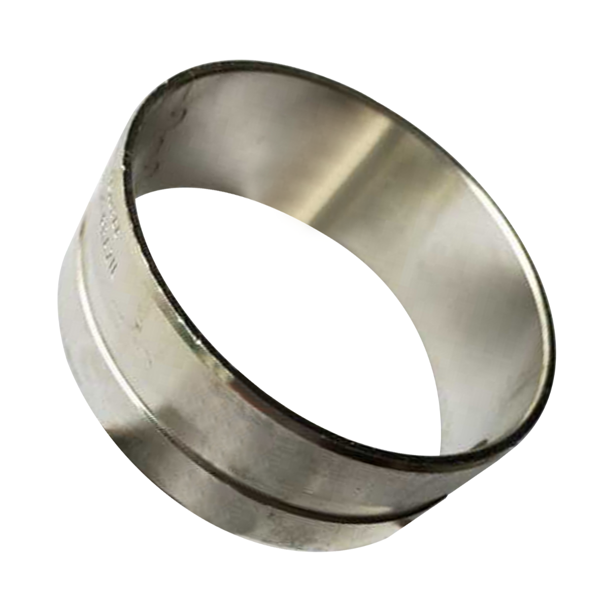 Nockenwellenbuchse 3820566 für Cummins