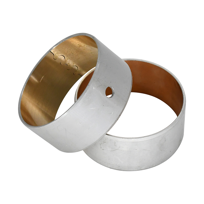 2 Stück Nockenwellenbuchse 3901306 für Cummins