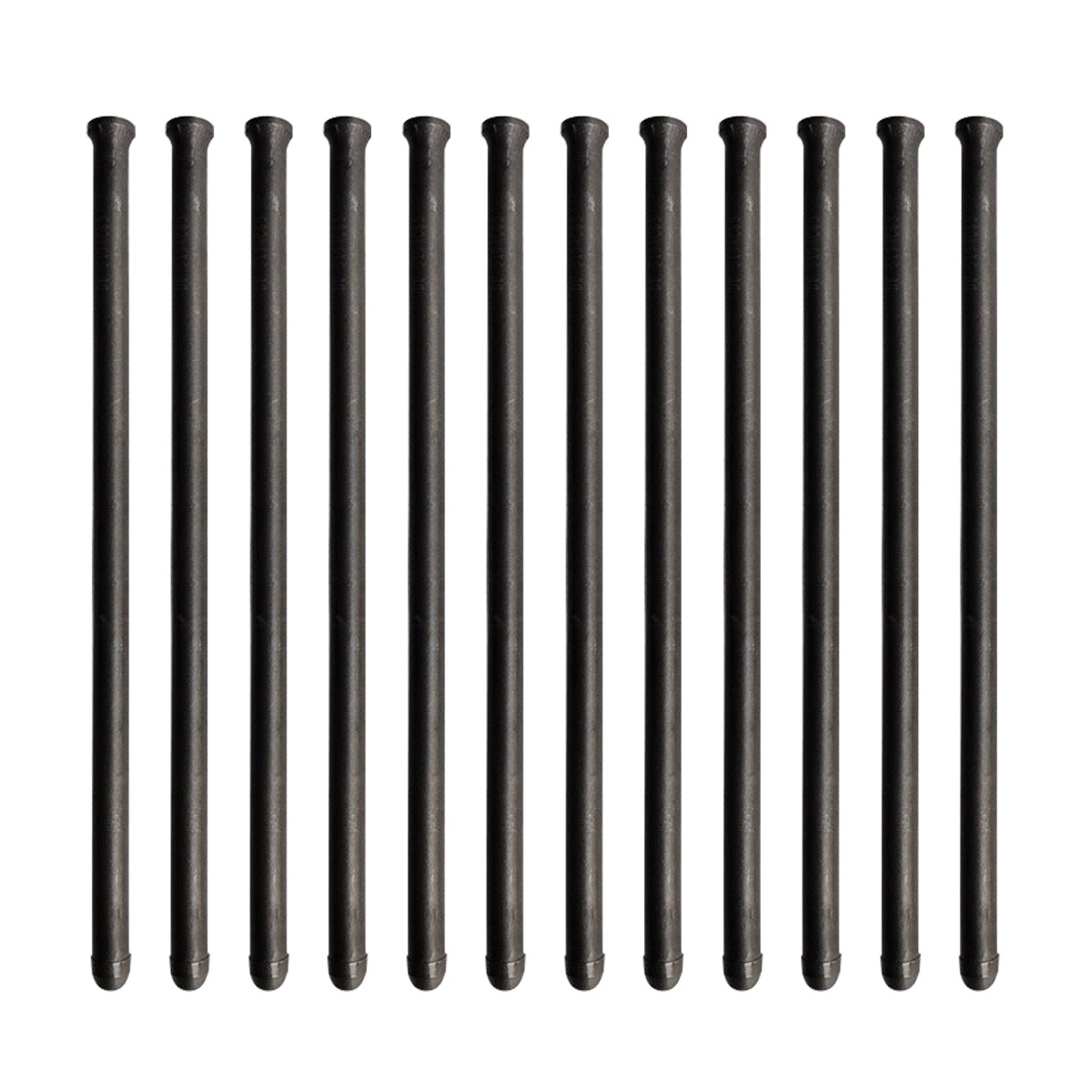 Schubstange 3905194 12Stk. für Cummins