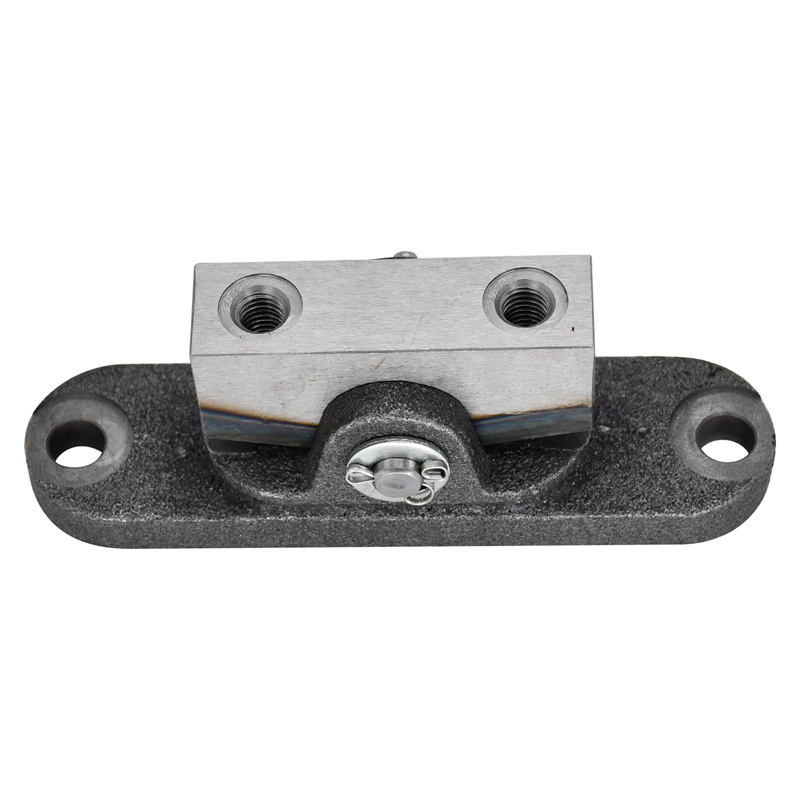 Fußpedalventil für Caterpillar