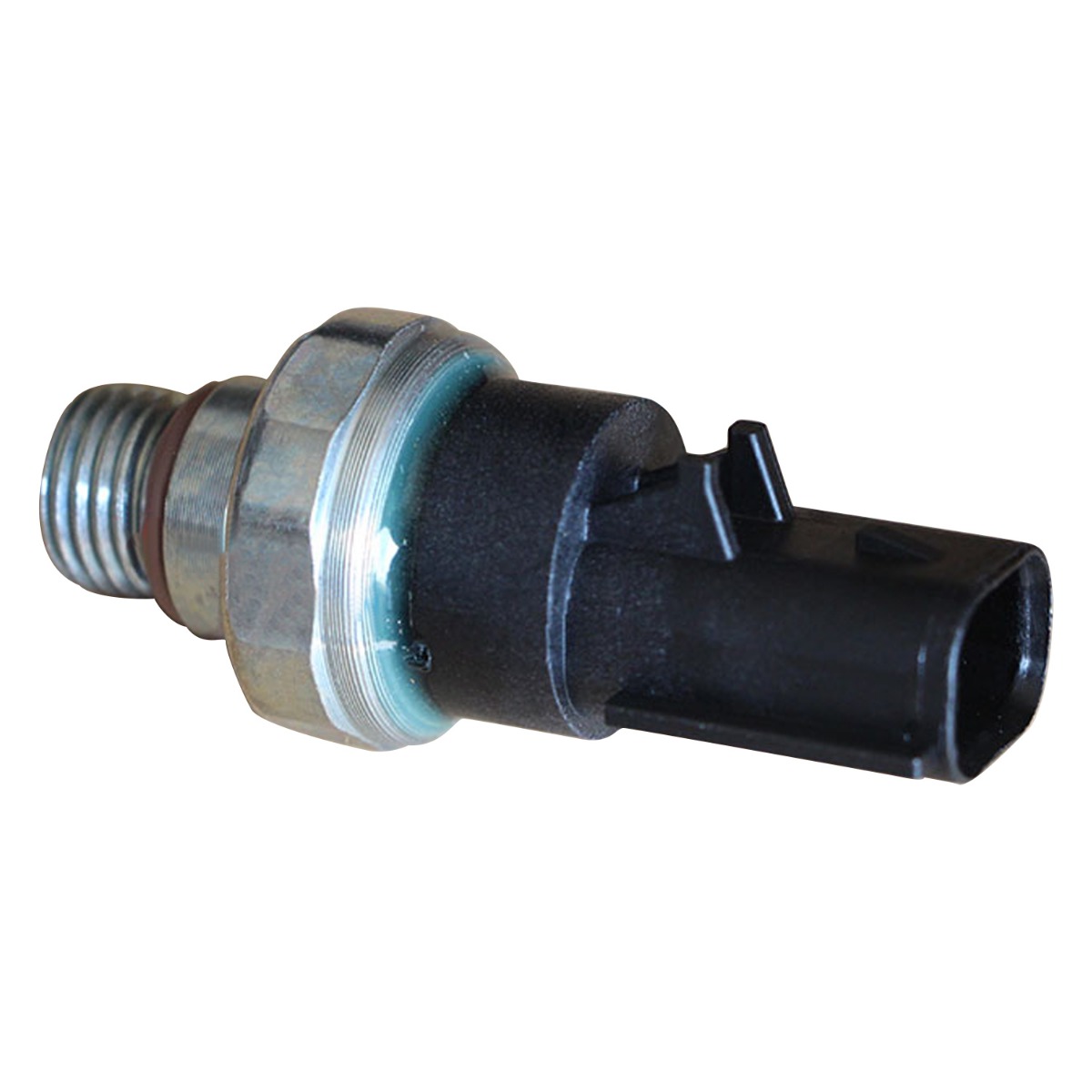 Öldrucksensor 4076930 für Cummins