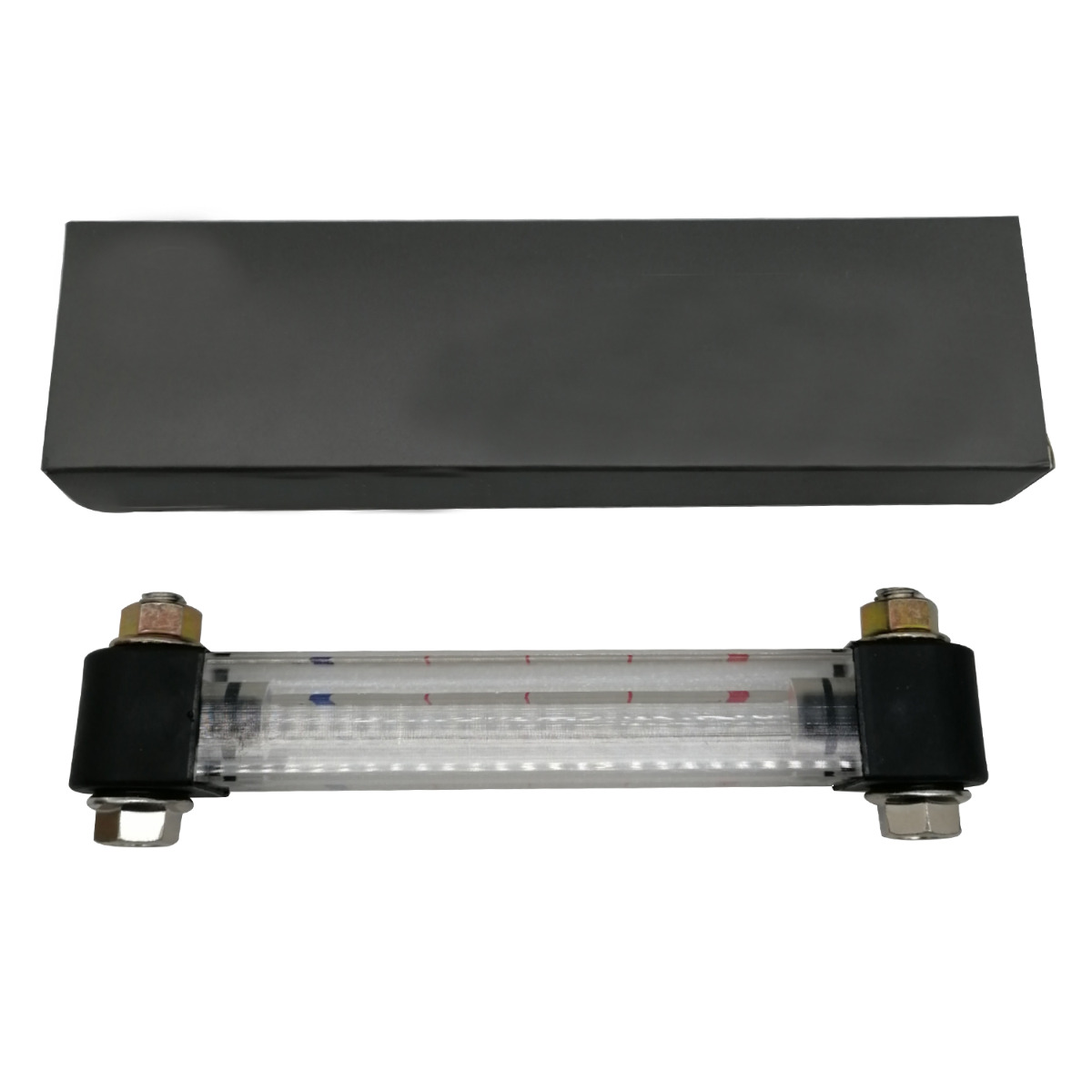 Kraftstoffstandanzeiger&#x20;8033923&#x20;f&#xFC;r&#x20;Hitachi