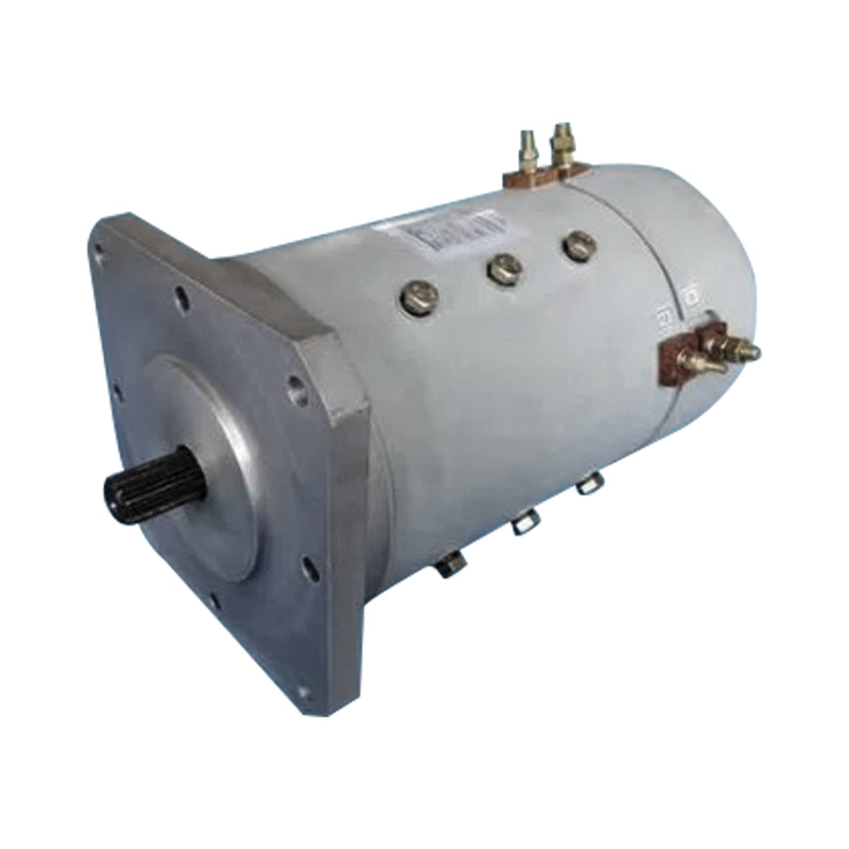 Antriebsmotor 56282GT für Genie