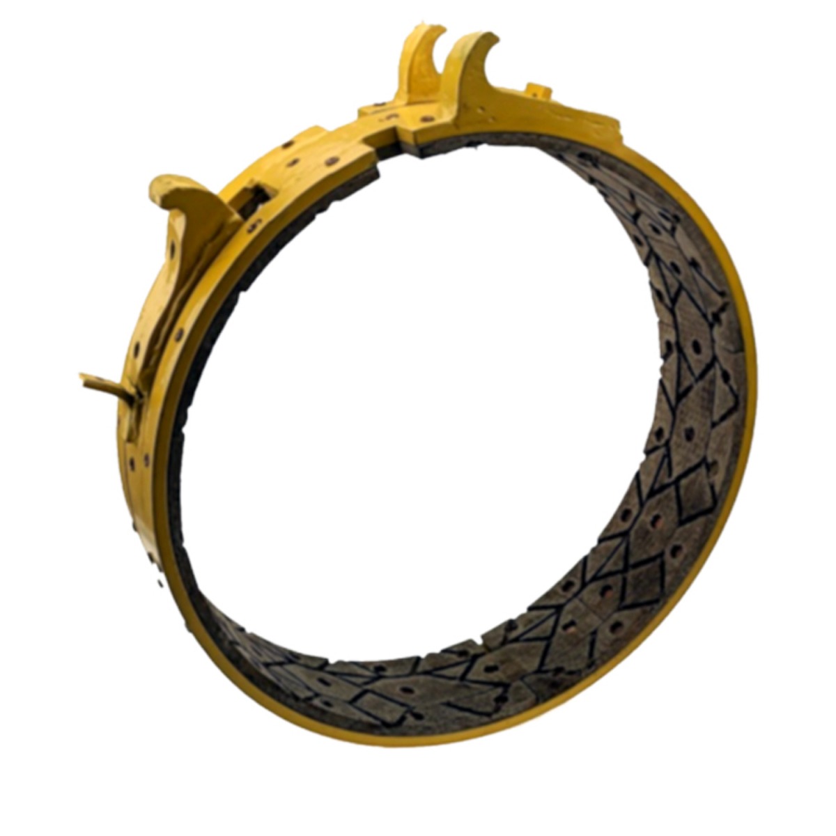 Bremsband 113-33-43113 für Komatsu