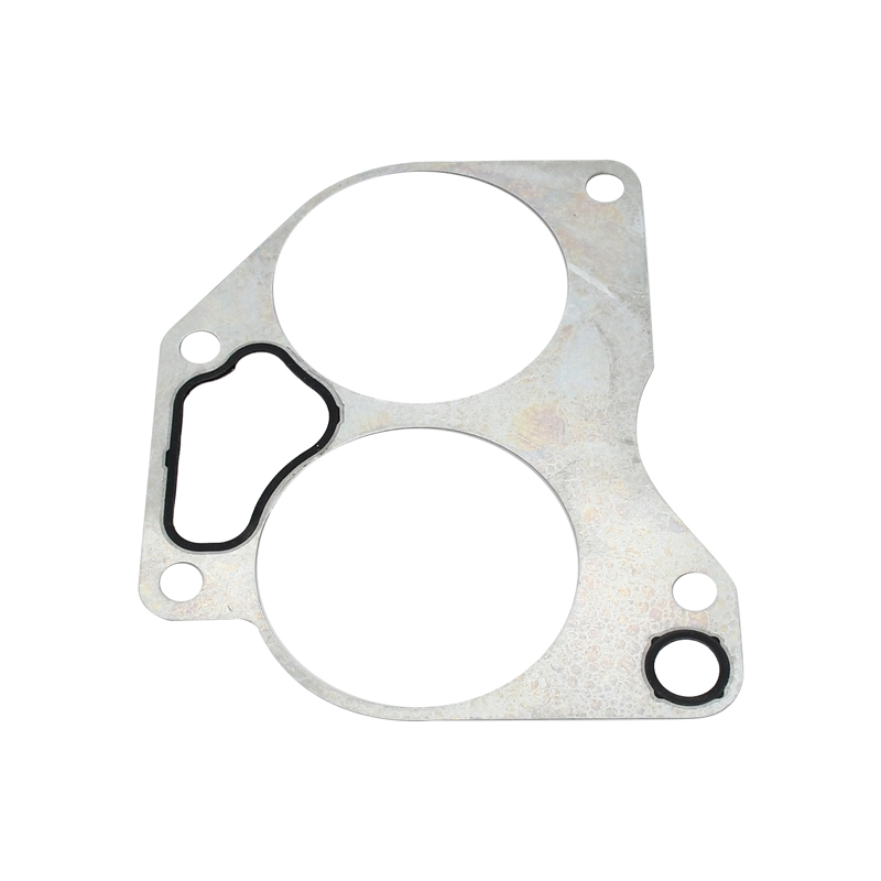 Thermostatdichtung 3680602 für Cummins