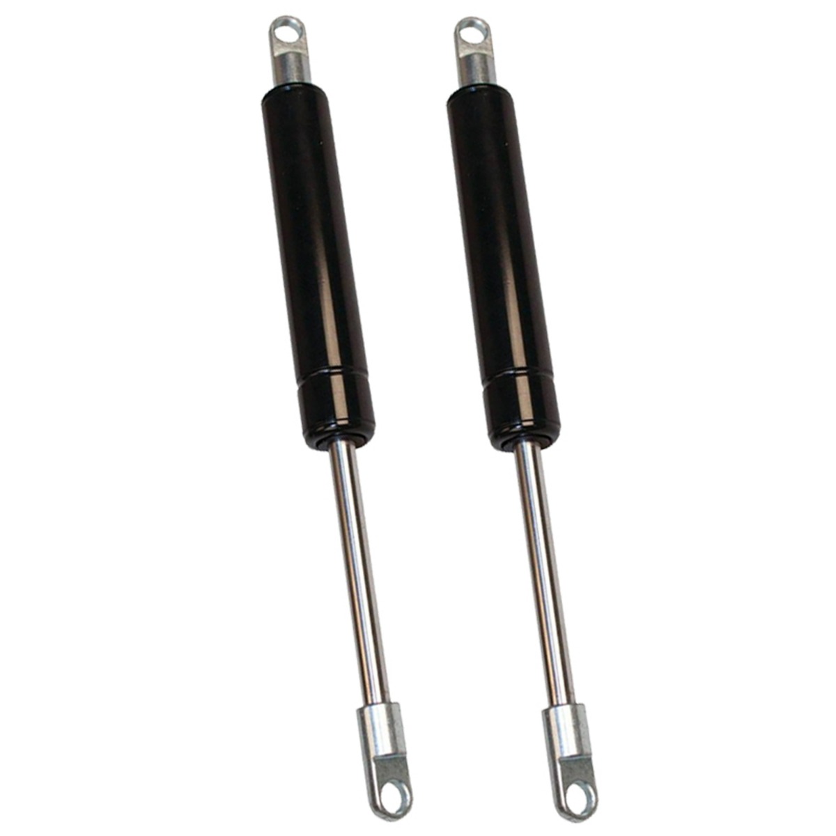 Lenkungsstoßdämpfer 109-2339 für Toro