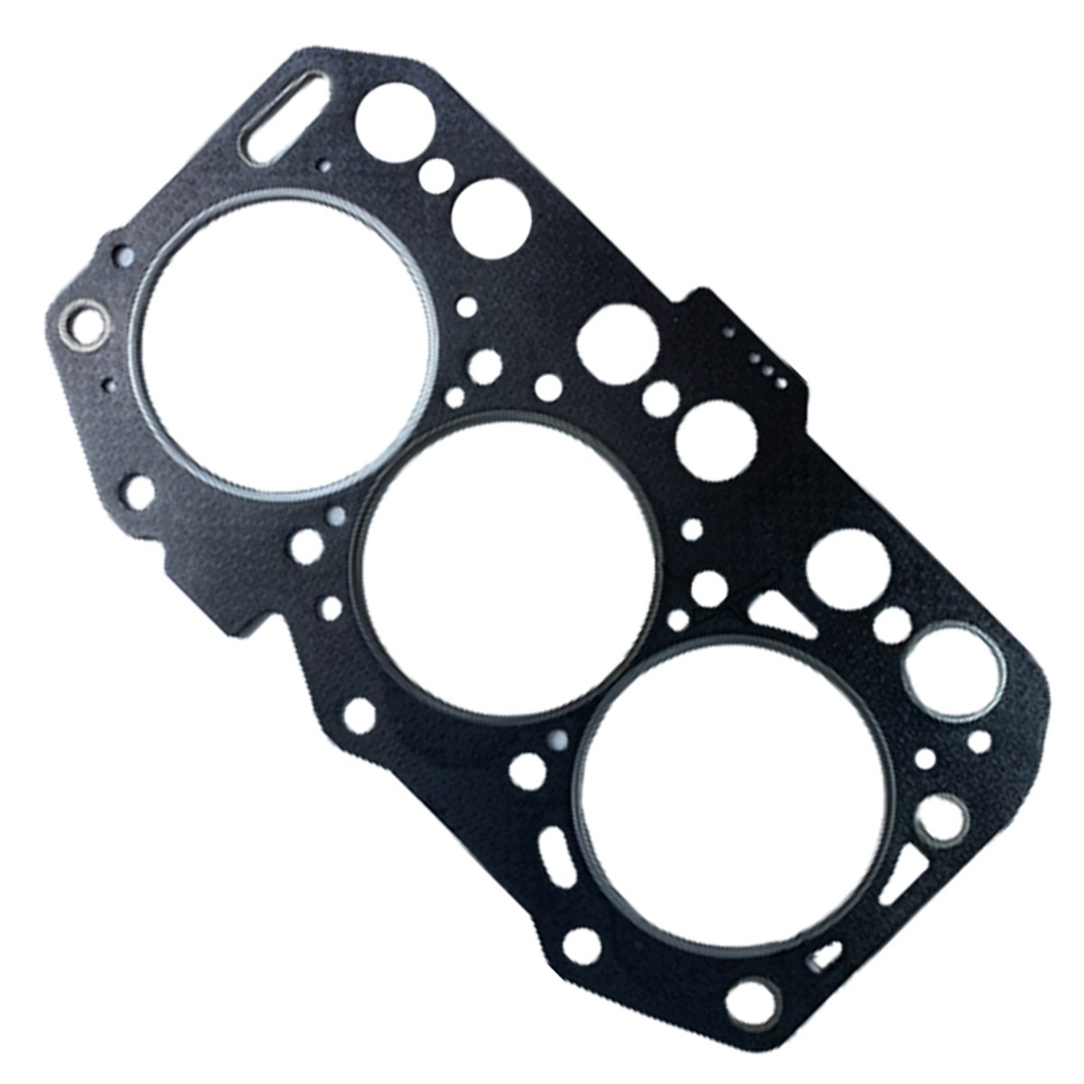 Zylinderkopfdichtung 119E10-01330 für Yanmar