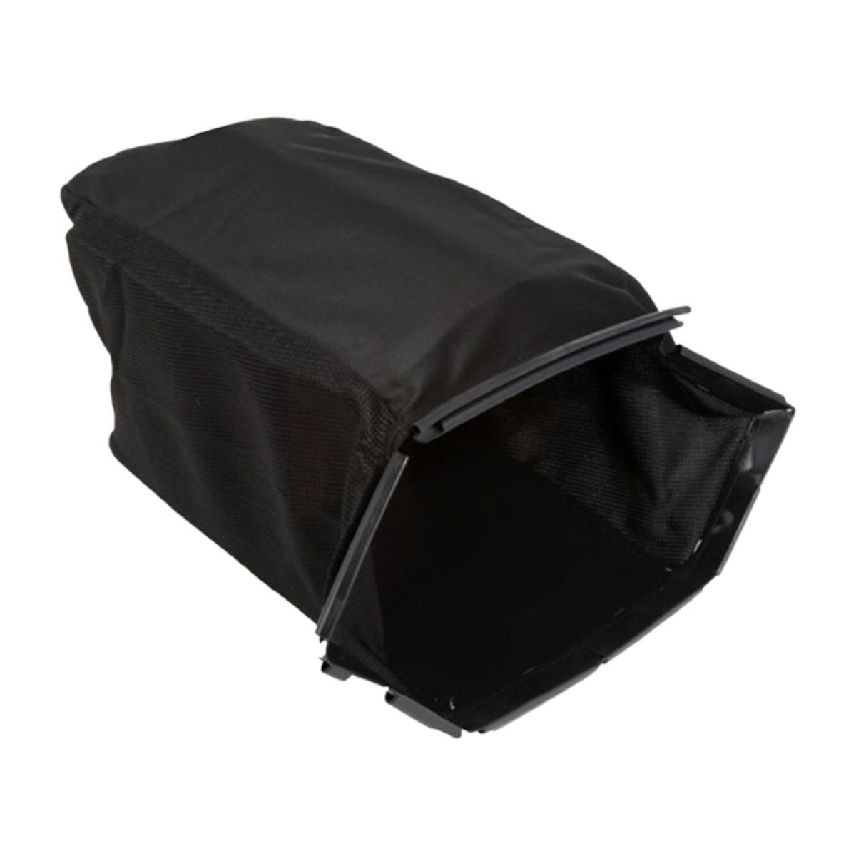 Rasenmäher Grassack 964-04117A für Troy Bilt