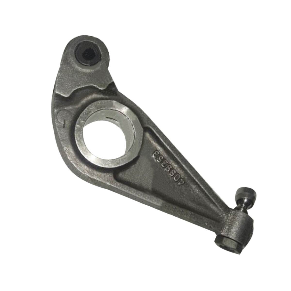 Kipphebel 4059353 für Cummins