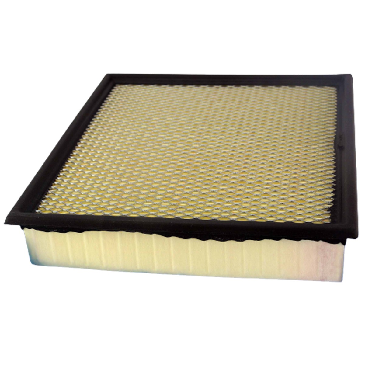 Motor Luft Filter FA2031 für Ford main product photo