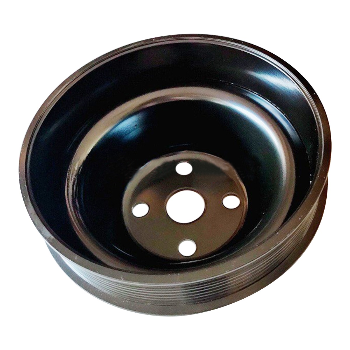 Keilriemenscheibe 3908447 für Cummins