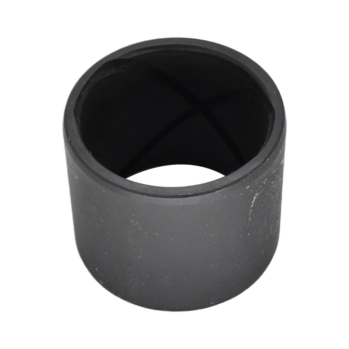 Buchse 21K7012161 für Komatsu