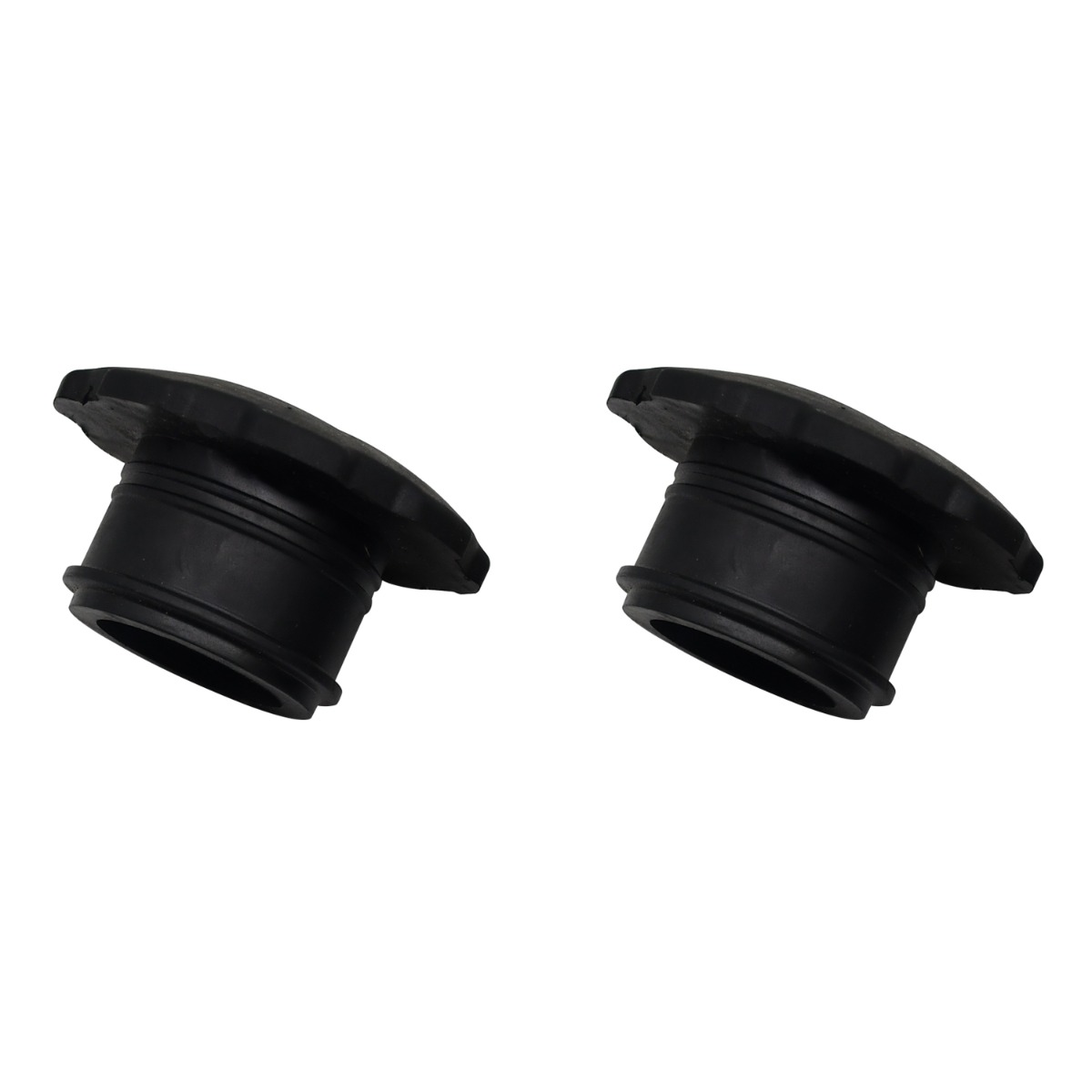 Öleinfülldeckel 6130-12-8610 für Komatsu