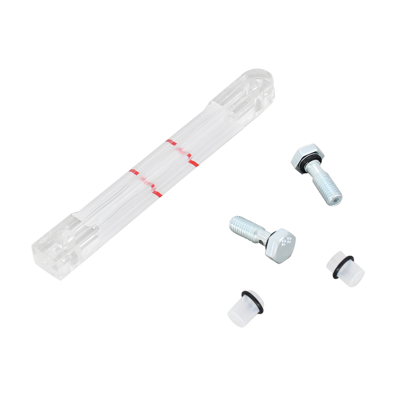 Kraftstoffstandanzeiger&#x20;8053499&#x20;f&#xFC;r&#x20;Hitachi