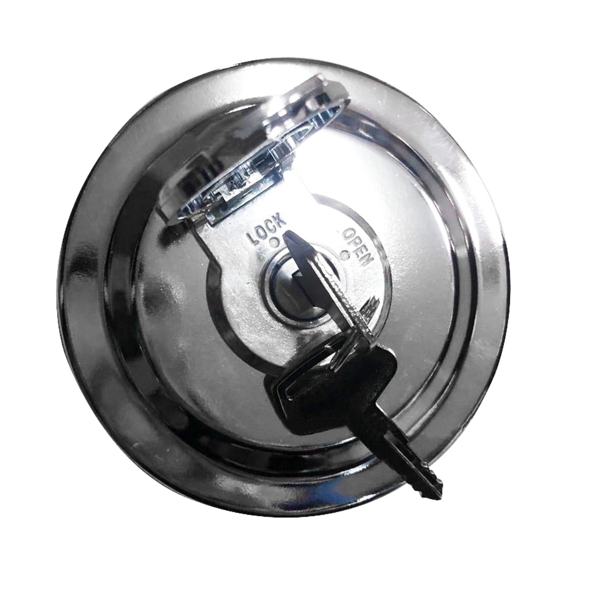 Tankdeckel 20U-04-21360 für Komatsu