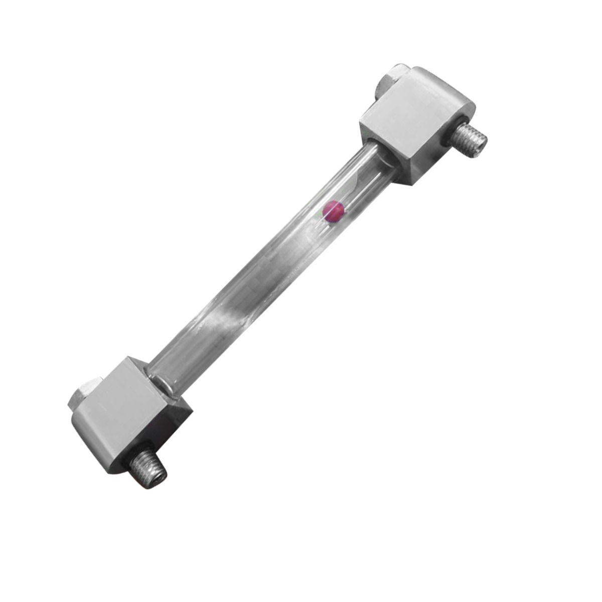 Kraftstoffstandanzeiger VOE14532362 für Volvo