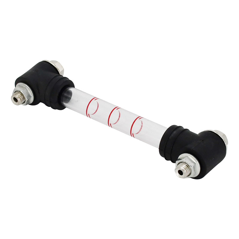 Kraftstoffstandanzeige YN58S00009F1 für Kobelco