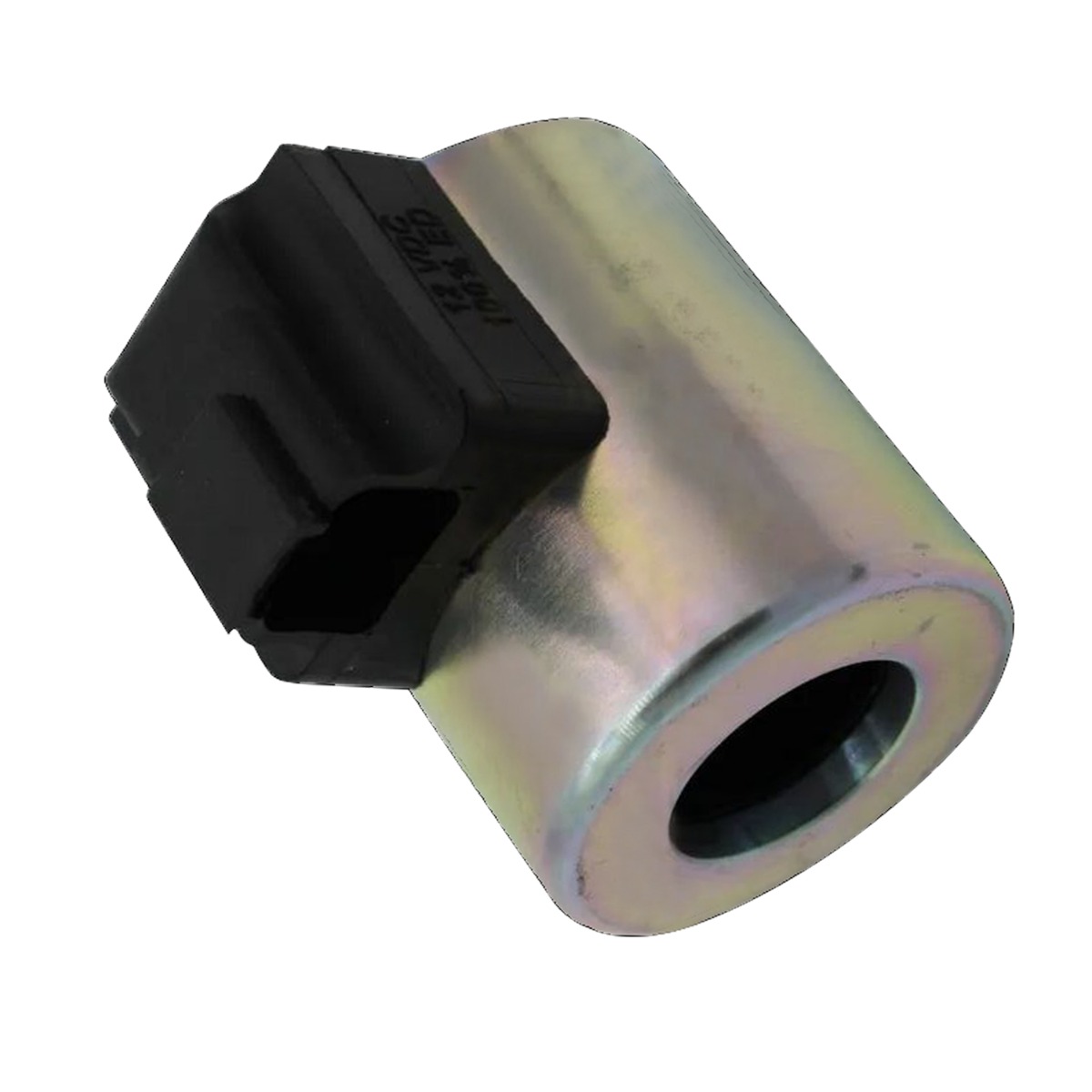 Spule 2807009 für New Holland