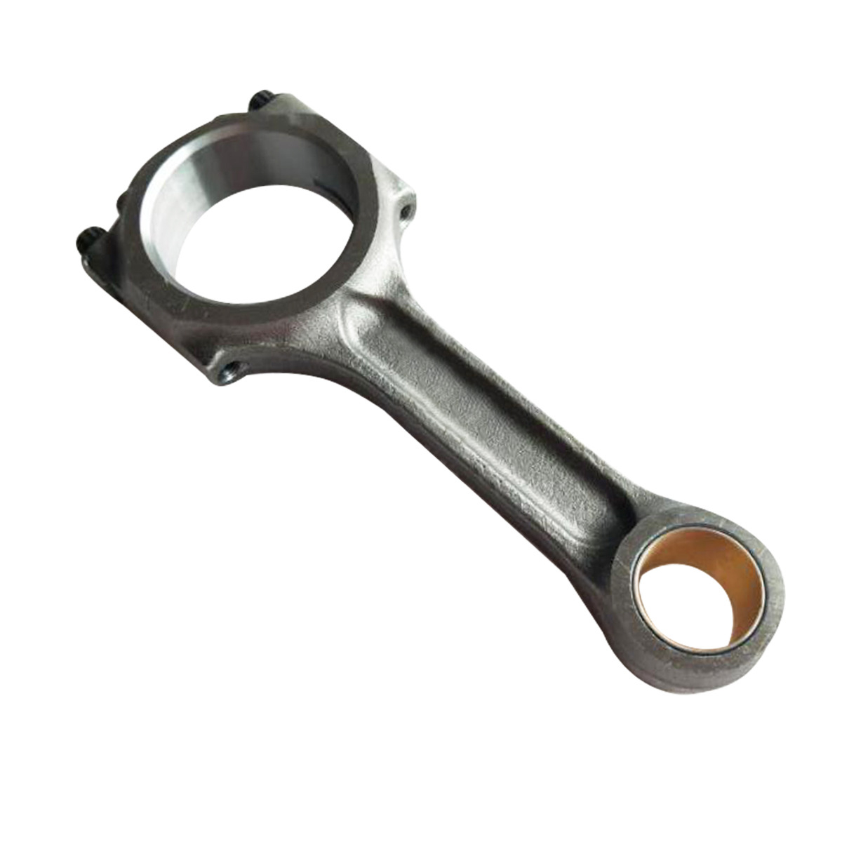 Neue Pleuelstange 6024-31-3100 für Komatsu