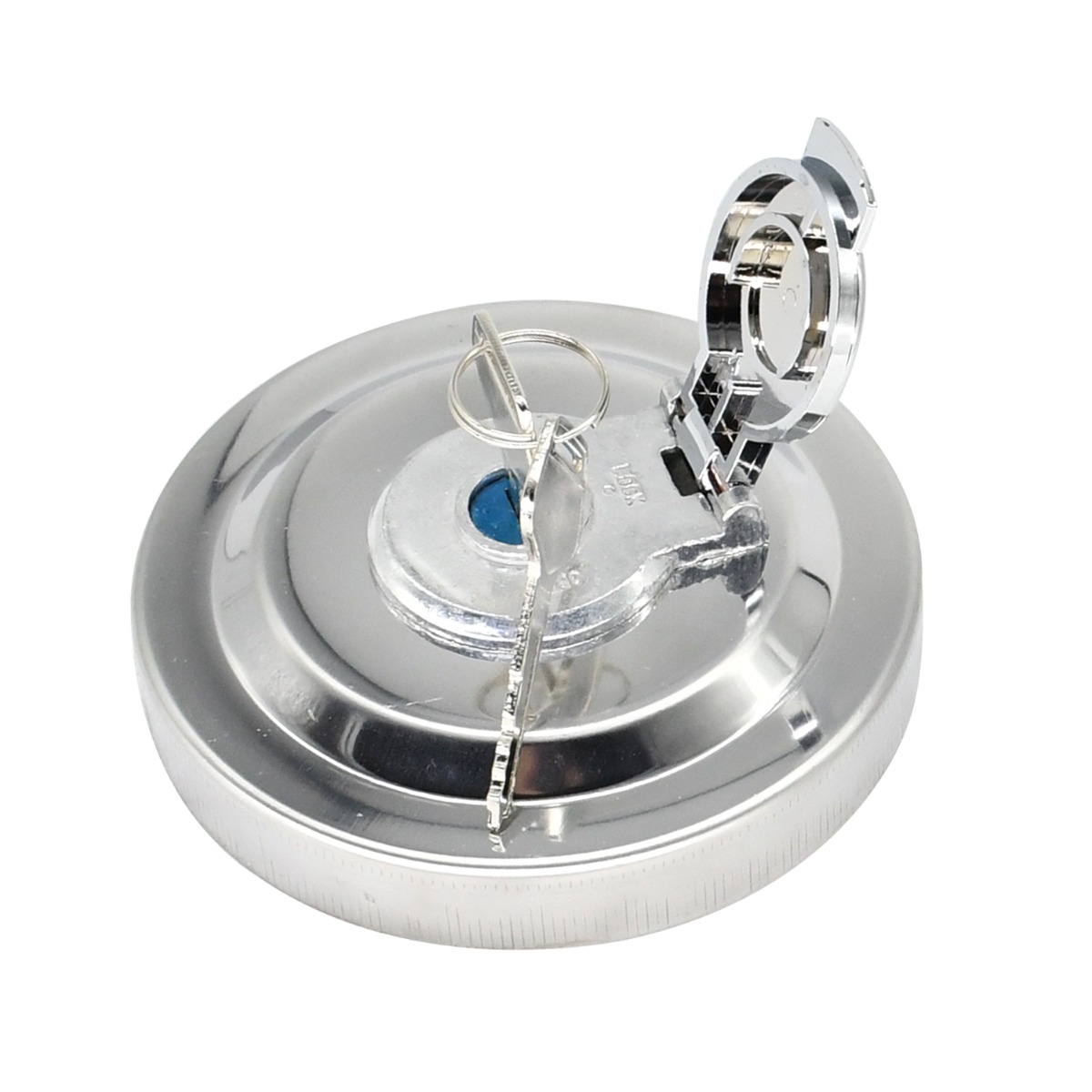 Tankdeckel 423-04-11362 für Komatsu