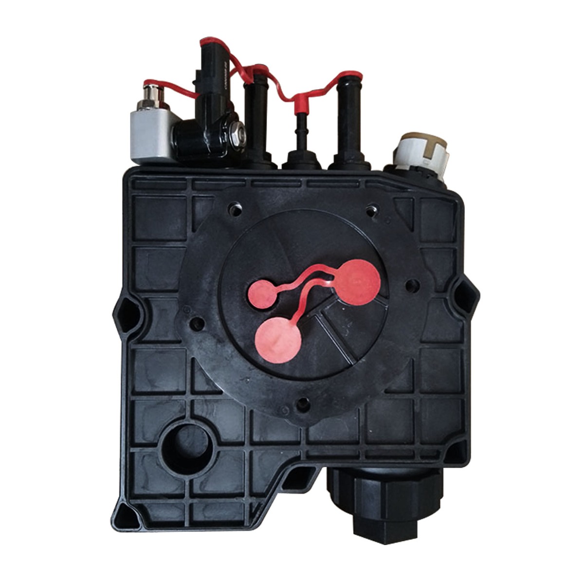 Harnstoffpumpe 5303018FR für Cummins