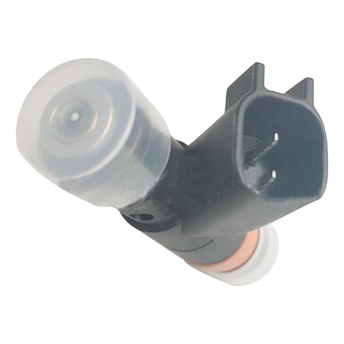 Harnstoffpumpen-Dosierventil A045U724 für Cummins