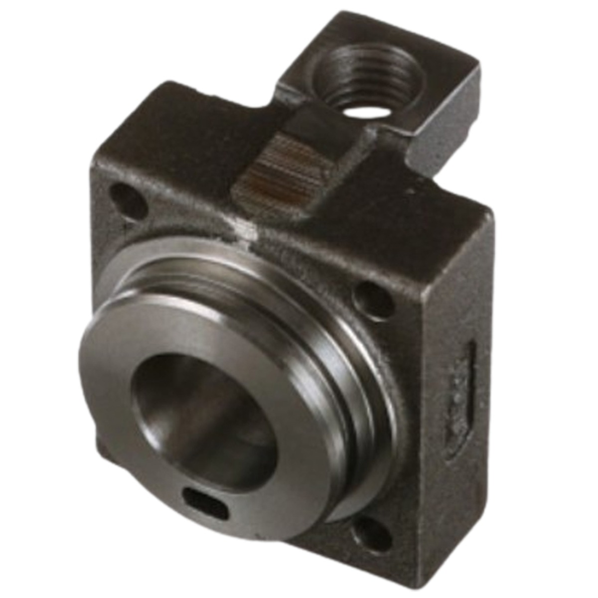 Zylinder Ende Kappe G106810 für Case