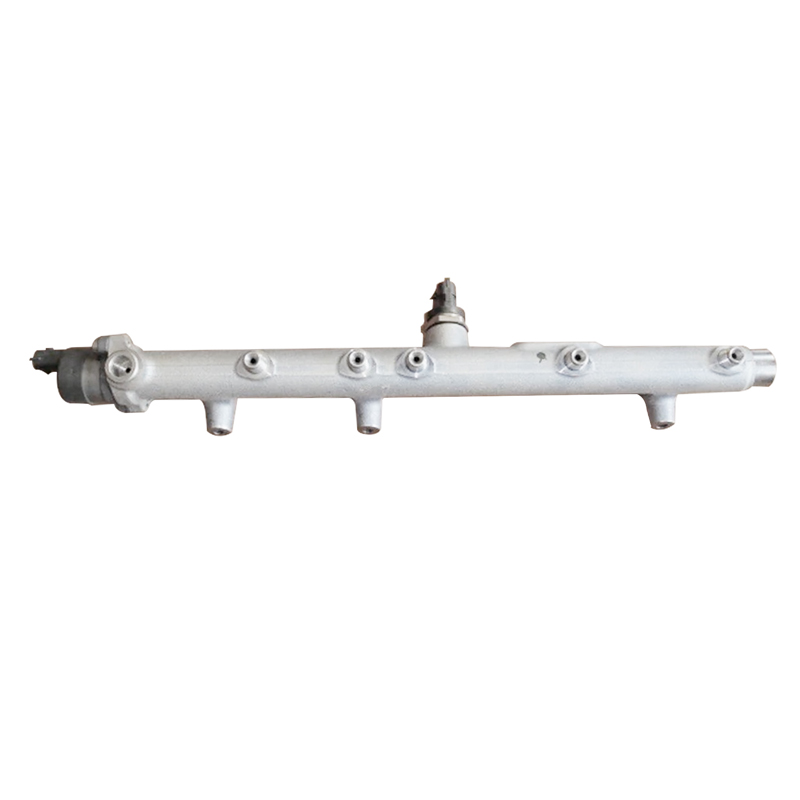 DRV Common Rail Kraftstoffverteiler 0445214157 für Bosch