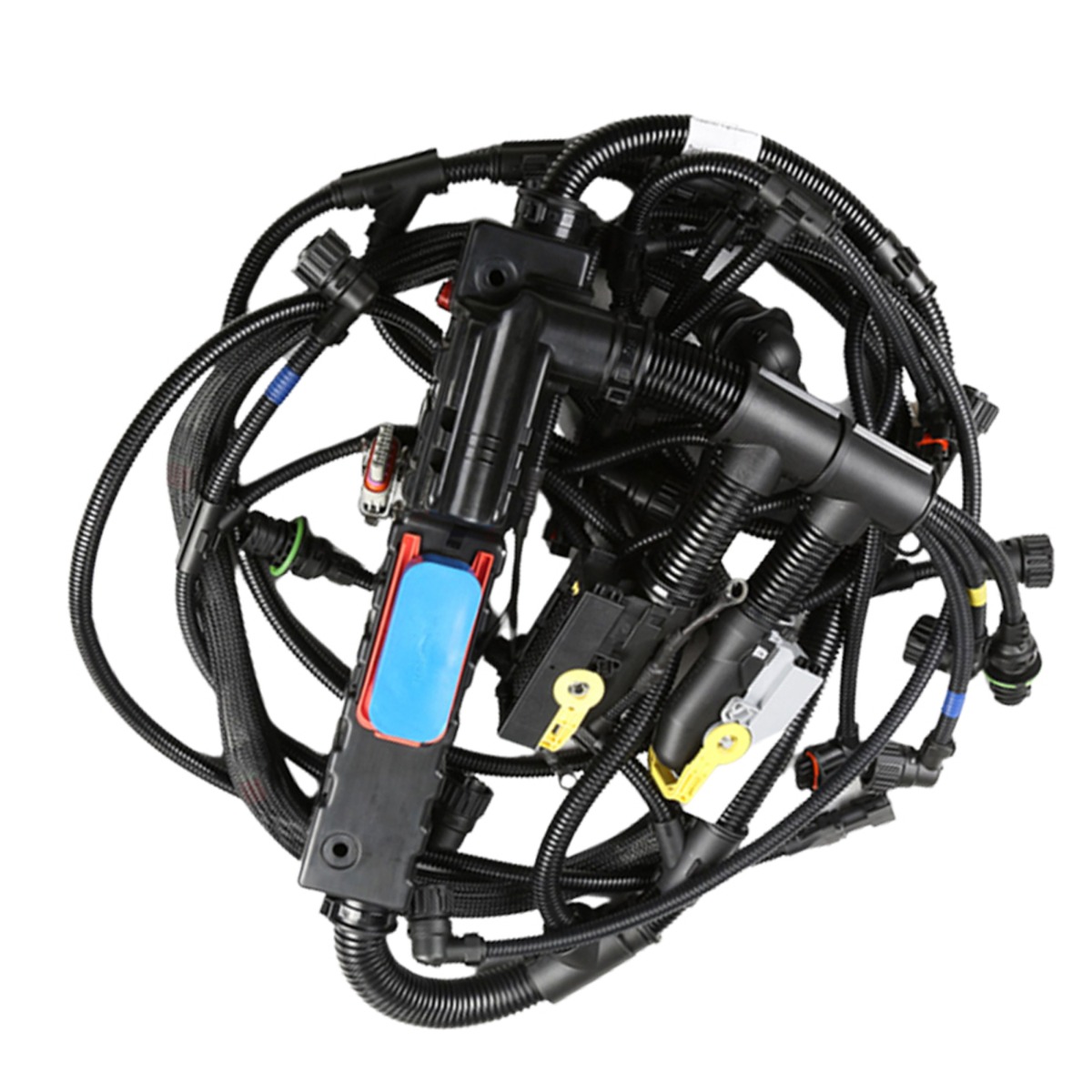 Kabelbaum P22041555 für Volvo