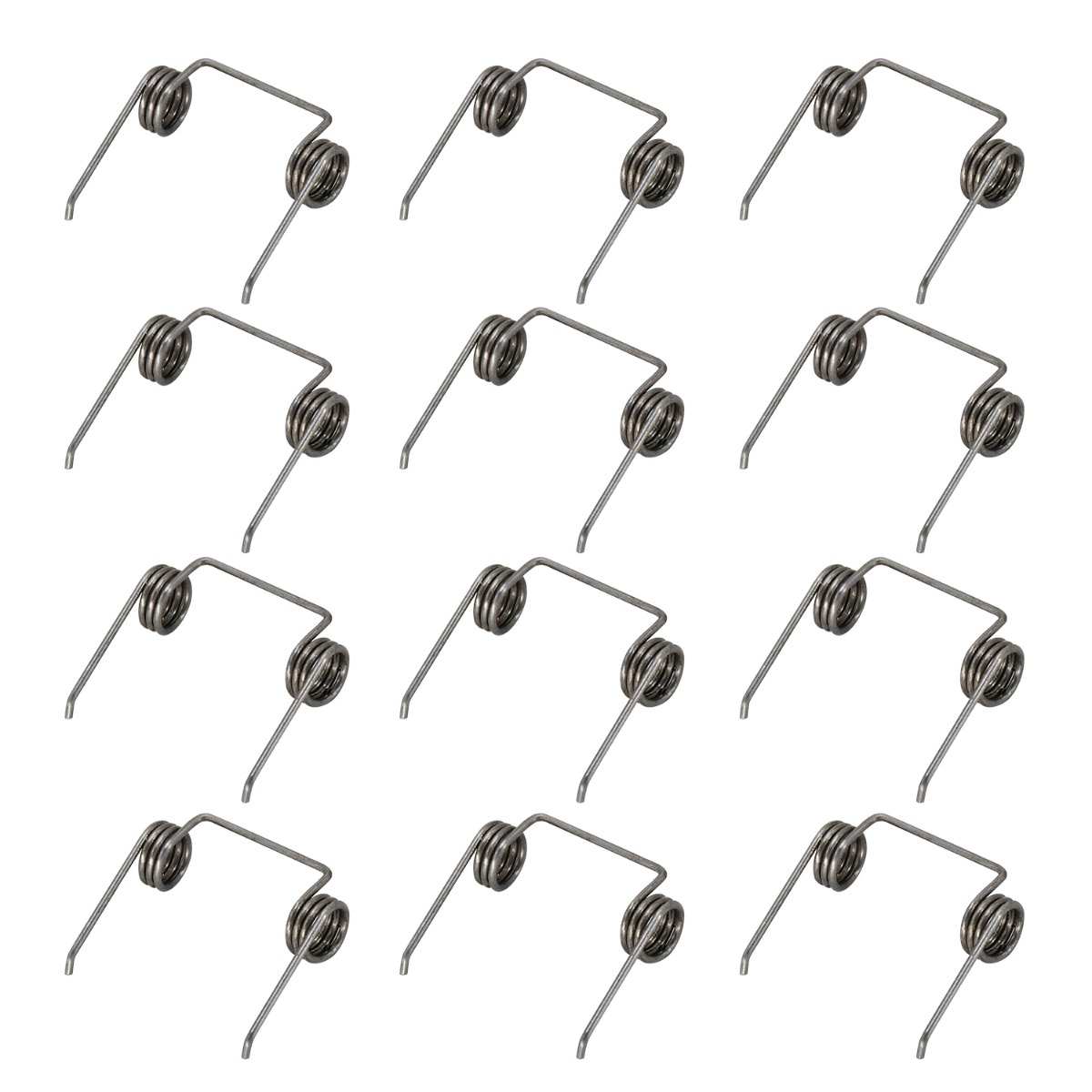 Zubringerfeder 877-761 für Hitachi