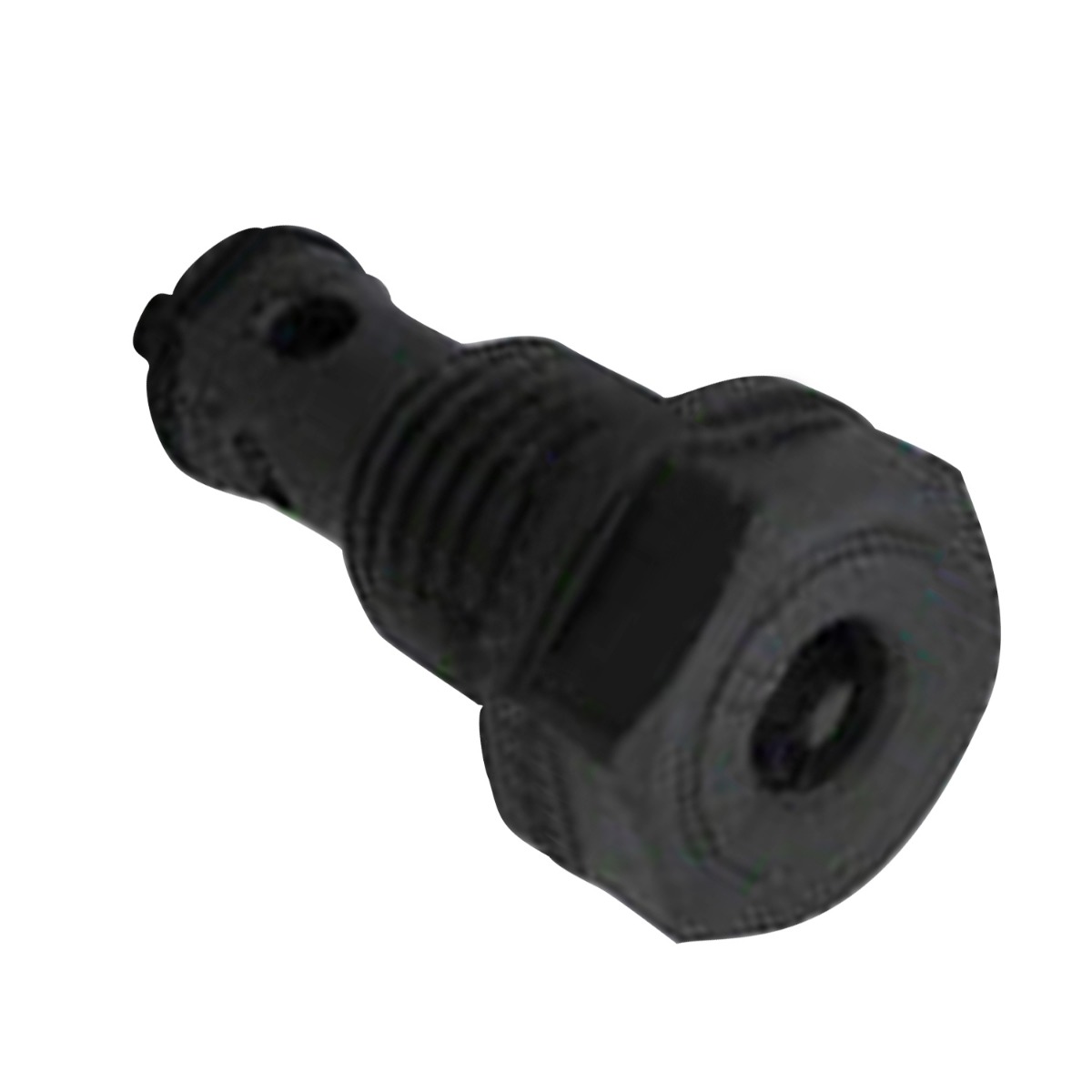 Einspritzventil F00N203165 für Bosch