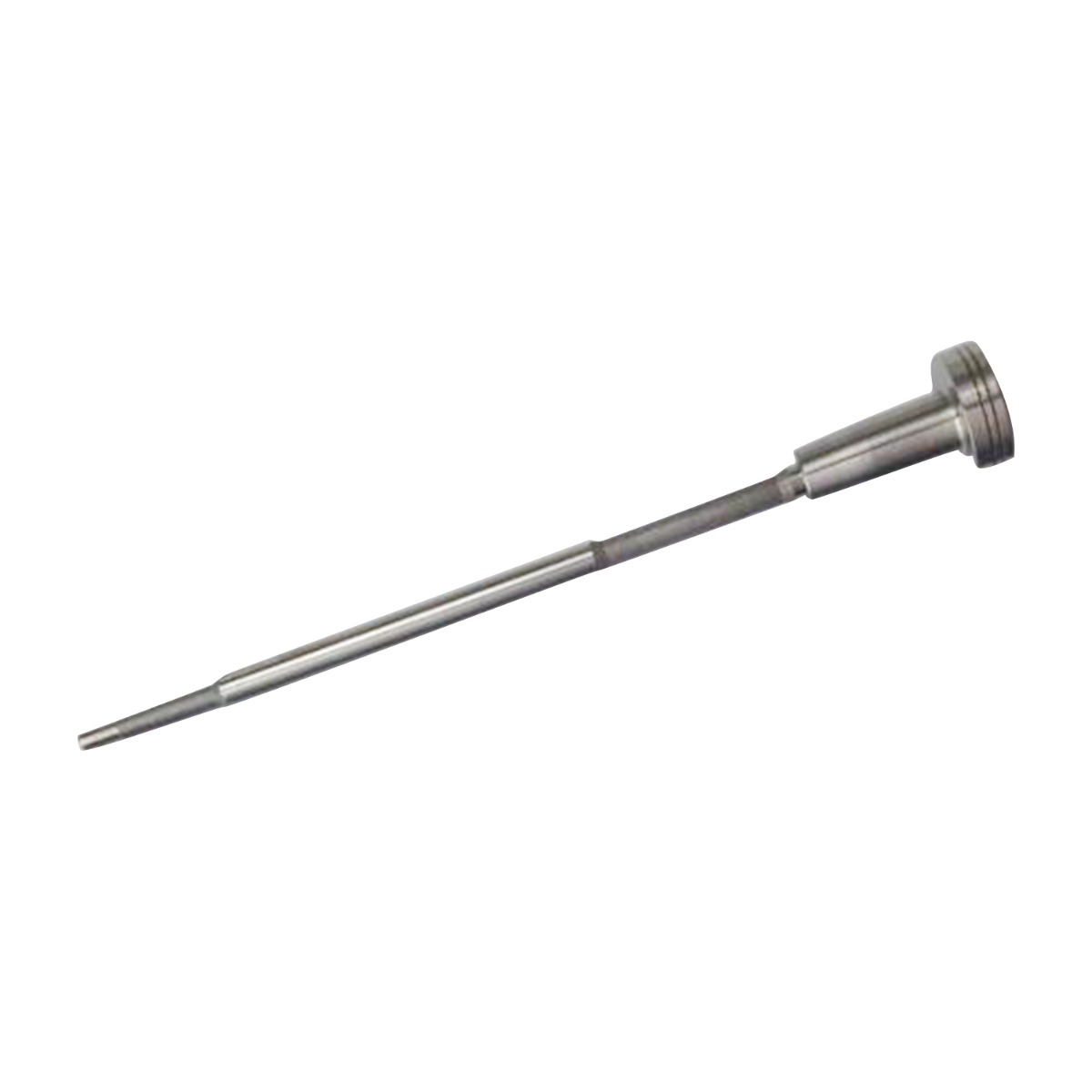 Steuerventil F00RJ01819 für Bosch main product photo