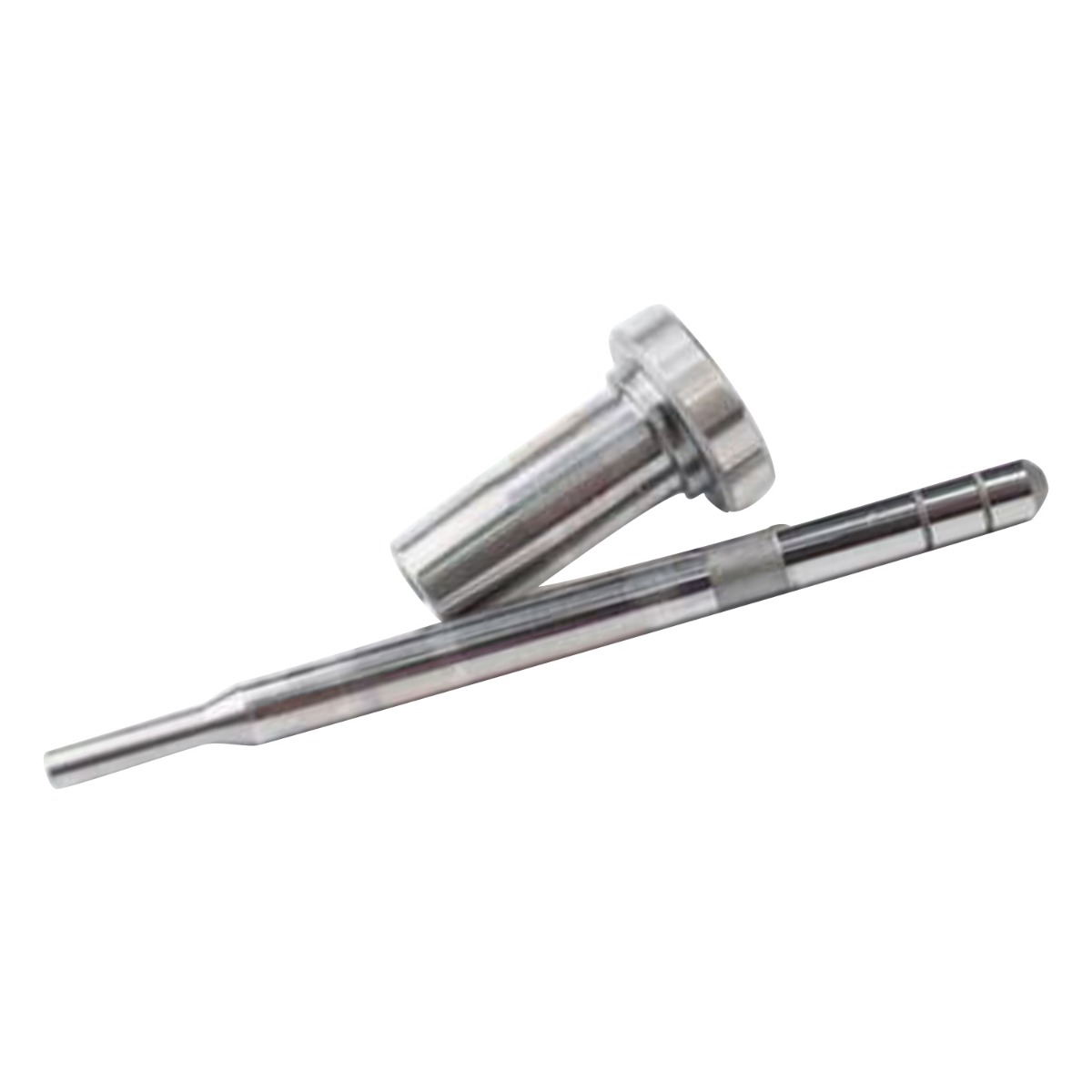 Kraftstoffeinspritzsteuerungsventil F00RJ00339 für Bosch