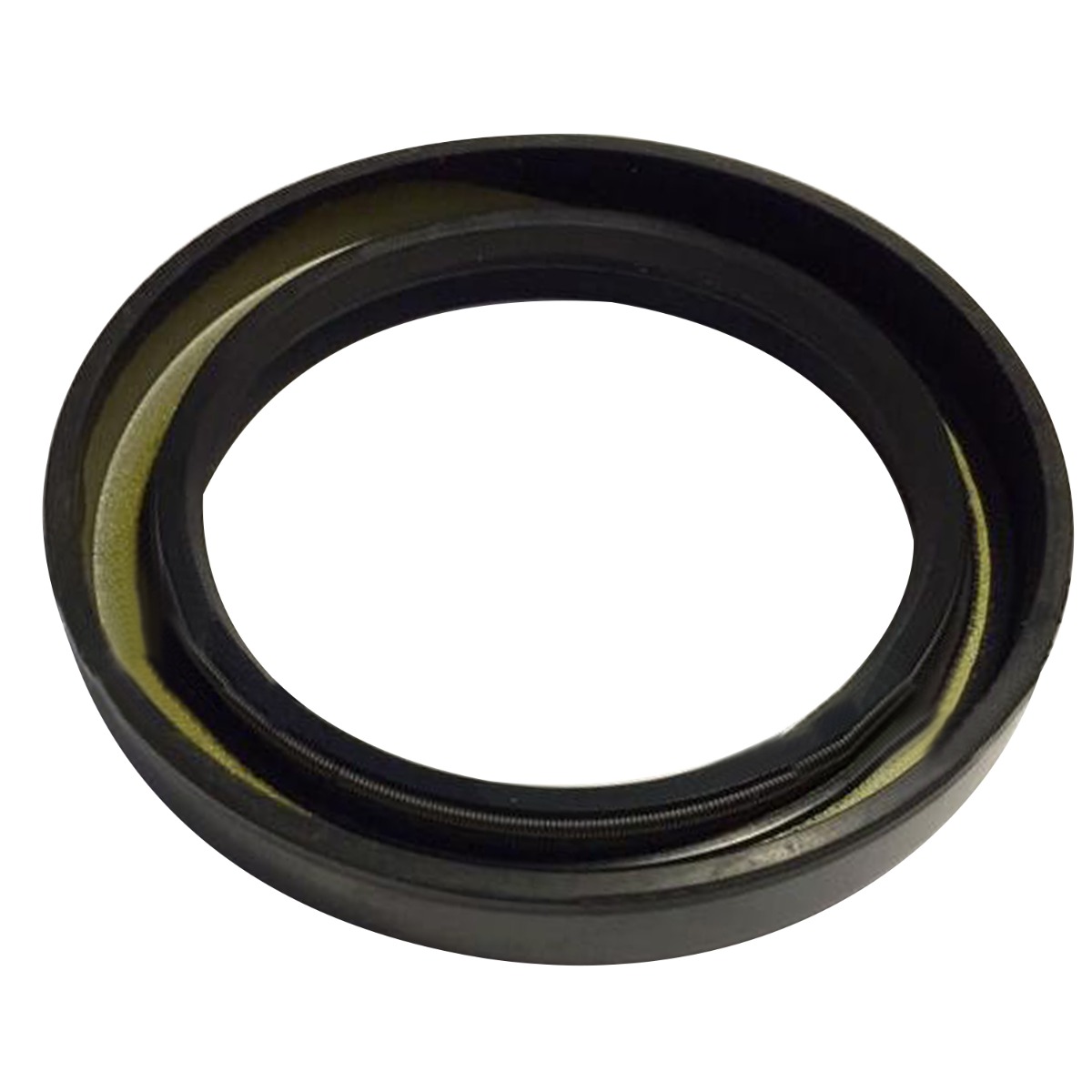 Vorderer Kurbelwellen-Öldichtring 1447689M1 für Massey Ferguson